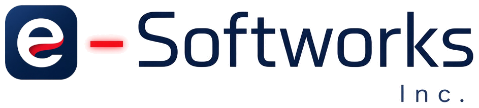 e-Softworks